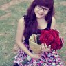 pinpepong