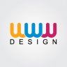 thien_designer