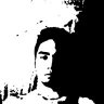 amyour19xx