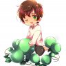 nixchibi