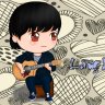 Lãng Du