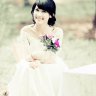le ngoc hai nguyen
