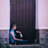Huyền Lazy