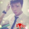 SuNaLe
