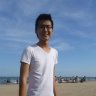 Wyn Li