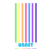 unnet