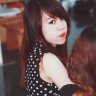 nuchubby