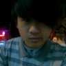 Phuc Bruce