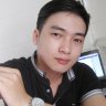 quang_minh64