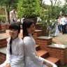 huyen123456