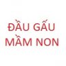 Người Xấu