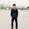 Nguyễn Vĩnh Hưng