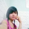 Thanh Huyền
