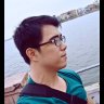 lephucc