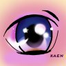 Hai Kaen