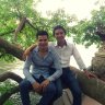 link_one