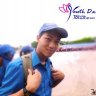 windy23