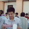 taivinh1209
