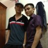 Ksmall
