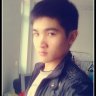 quang93th