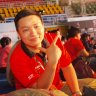 Gaubu
