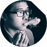 Trung Võ