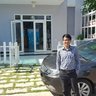 xipovn