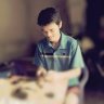trungsyk10it