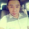 MậmBe9x