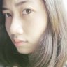 Linh Thùy