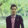 Khánh Duy