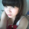 họ dương
