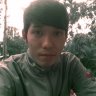 langtu_hqb