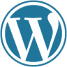 WebDesigner