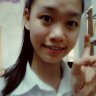 Thanh Hương