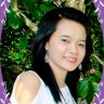 lan bao tran