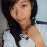 Rain Bi