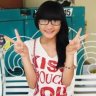 Soo Chibi