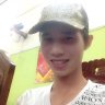 nguyenvanquyet
