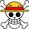 magicskeleton