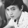thanhphongbo