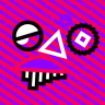 the_multiman