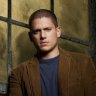 MichaelScofield