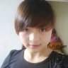 thanh coi 37