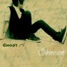 ghostsb