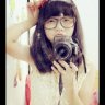 raine chelsea