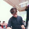 choak92