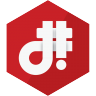 daithinh