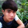 bùi anh thi