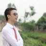 Parabol